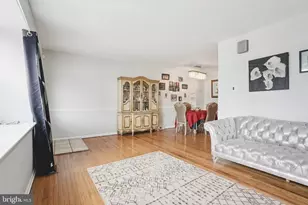 11916 Covert, Philadelphia, PA 19154 - Photo 6