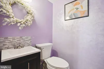 11916 Covert, Philadelphia, PA 19154 - Photo 18