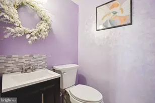 11916 Covert, Philadelphia, PA 19154 - Photo 18