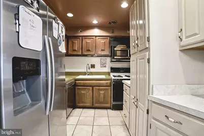 11916 Covert, Philadelphia, PA 19154 - Photo 10