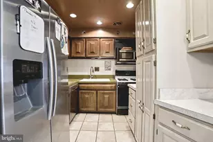 11916 Covert, Philadelphia, PA 19154 - Photo 10