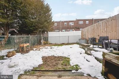 11916 Covert, Philadelphia, PA 19154 - Photo 28