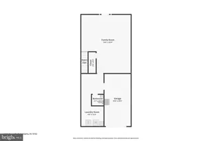 11916 Covert, Philadelphia, PA 19154 - Photo 30