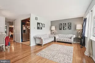 11916 Covert, Philadelphia, PA 19154 - Photo 4
