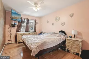 11916 Covert, Philadelphia, PA 19154 - Photo 14