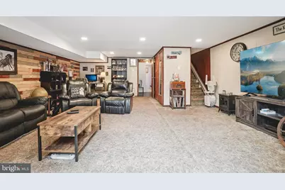 11916 Covert, Philadelphia, PA 19154 - Photo 22