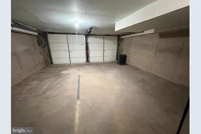 8836 Cottage Street, Philadelphia, PA 19136 - Photo 32