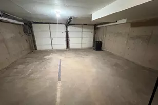 8836 Cottage St, Philadelphia, PA 19136 - Photo 32