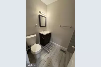 8836 Cottage Street, Philadelphia, PA 19136 - Photo 26