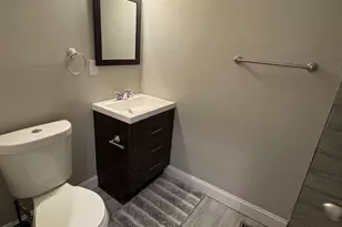 8836 Cottage St, Philadelphia, PA 19136 - Photo 26