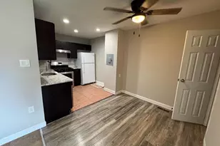 8836 Cottage St, Philadelphia, PA 19136 - Photo 24