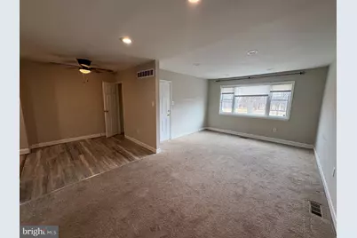 8836 Cottage Street, Philadelphia, PA 19136 - Photo 8