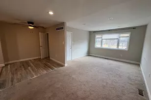 8836 Cottage St, Philadelphia, PA 19136 - Photo 8