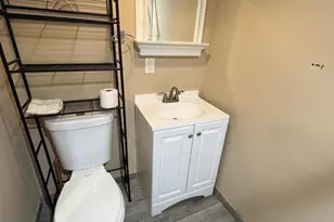 8836 Cottage St, Philadelphia, PA 19136 - Photo 16