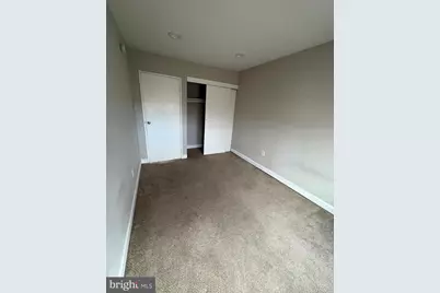 8836 Cottage Street, Philadelphia, PA 19136 - Photo 30