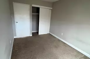 8836 Cottage St, Philadelphia, PA 19136 - Photo 30