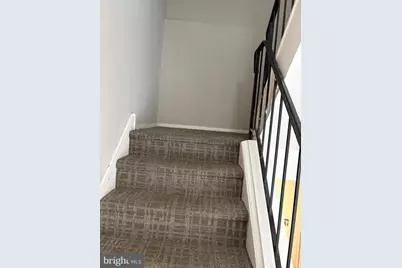 8836 Cottage Street, Philadelphia, PA 19136 - Photo 22