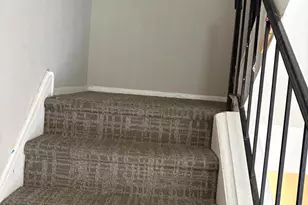 8836 Cottage St, Philadelphia, PA 19136 - Photo 22