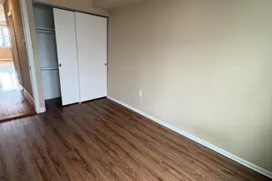 8836 Cottage St, Philadelphia, PA 19136 - Photo 18