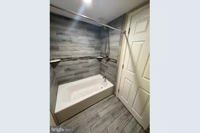 8836 Cottage Street, Philadelphia, PA 19136 - Photo 6