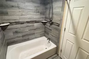 8836 Cottage St, Philadelphia, PA 19136 - Photo 6