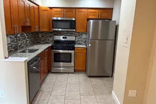 8836 Cottage St, Philadelphia, PA 19136 - Photo 14