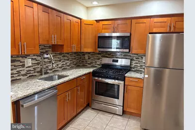 8836 Cottage Street, Philadelphia, PA 19136 - Photo 4