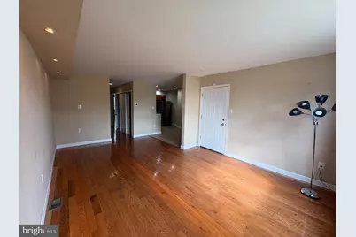 8836 Cottage Street, Philadelphia, PA 19136 - Photo 12