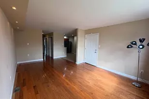 8836 Cottage St, Philadelphia, PA 19136 - Photo 12