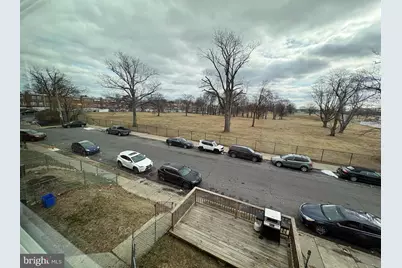 8836 Cottage Street, Philadelphia, PA 19136 - Photo 2