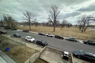 8836 Cottage St, Philadelphia, PA 19136 - Photo 2