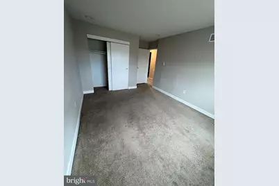 8836 Cottage Street, Philadelphia, PA 19136 - Photo 28