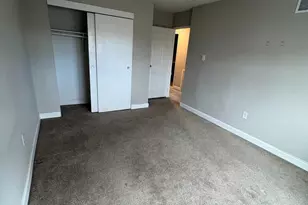 8836 Cottage St, Philadelphia, PA 19136 - Photo 28