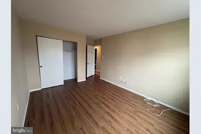 8836 Cottage Street, Philadelphia, PA 19136 - Photo 20