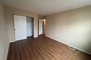 8836 Cottage St, Philadelphia, PA 19136 - Photo 20