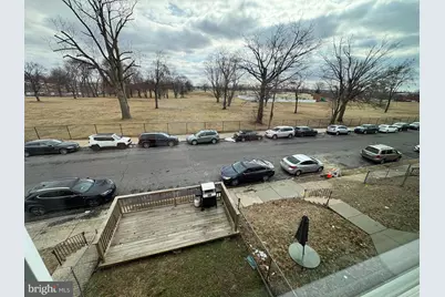 8836 Cottage Street, Philadelphia, PA 19136 - Photo 34