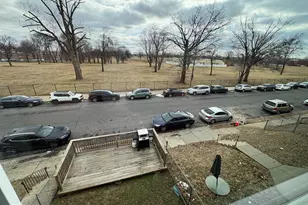 8836 Cottage St, Philadelphia, PA 19136 - Photo 34