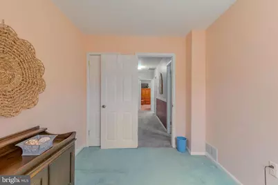 8202 Solly Place, Philadelphia, PA 19111 - Photo 24