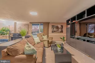 8202 Solly Pl, Philadelphia, PA 19111 - Photo 30