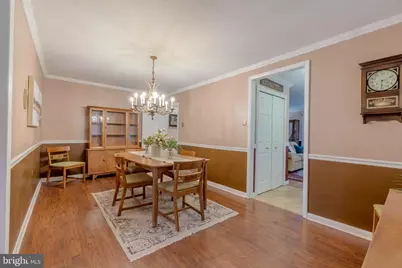 8202 Solly Place, Philadelphia, PA 19111 - Photo 12