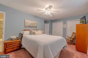 8202 Solly Pl, Philadelphia, PA 19111 - Photo 14