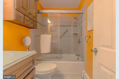 8202 Solly Place, Philadelphia, PA 19111 - Photo 26