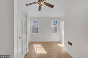 1918 Page St, Philadelphia, PA 19121 - Photo 20