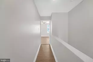 1918 Page St, Philadelphia, PA 19121 - Photo 24