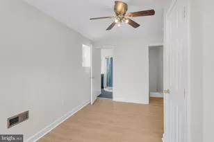 1918 Page St, Philadelphia, PA 19121 - Photo 22