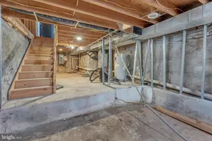 1918 Page St, Philadelphia, PA 19121 - Photo 38