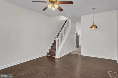 1918 Page Street, Philadelphia, PA 19121 - Photo 10