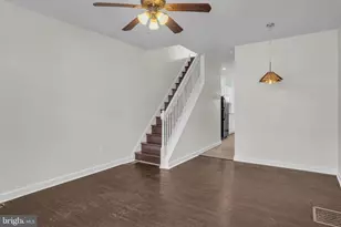 1918 Page St, Philadelphia, PA 19121 - Photo 10