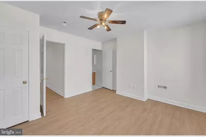 1918 Page Street, Philadelphia, PA 19121 - Photo 26