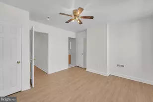 1918 Page St, Philadelphia, PA 19121 - Photo 26